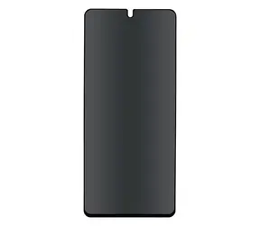 Forever Privacy Tvrzené sklo pro Xiaomi Redmi 13C 4G/5G