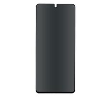Forever Privacy Tvrzené sklo pro Xiaomi Redmi Note 13 4G