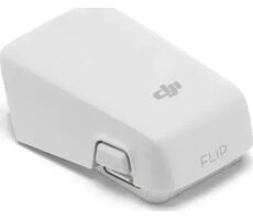 DJI Flip Intelligent Flight Battery / náhradní baterie pro DJI Flip / 3110 mAh