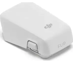 DJI Flip Intelligent Flight Battery / náhradní baterie pro DJI Flip / 3110 mAh