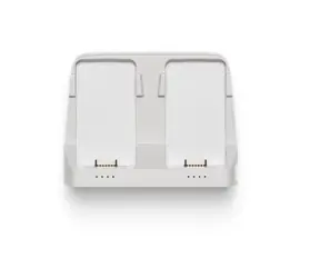 DJI Flip Parallel Charging Hub / Paralelní nabíjecí stanice pro DJI Flip / nabíjení až 4 baterií