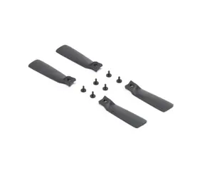 DJI Flip Propellers (Pair) / náhradní vrtule pro DJI Flip