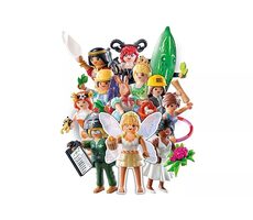 Playmobil® Figures 71761 Girls (Série 27) / od 5 let