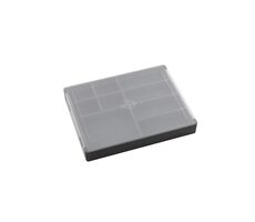 Gamegenic: Token Silo Black