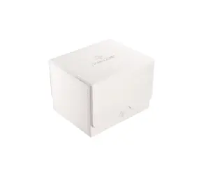 Gamegenic: Sidekick 100+ XL White