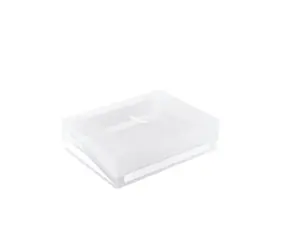 Gamegenic: Token Holder Clear
