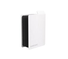 Gamegenic: Sizemorph Divider - White