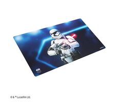 Gamegenic SWU: Game Mat - Stormtrooper