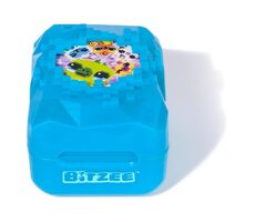 BITZEE Interaktivní digitální zvířátka - Magicals / od 5 let