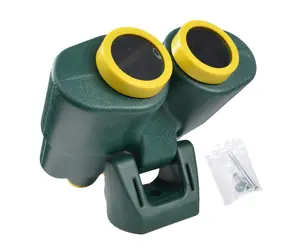 2Kids Toys Dalekohled na hřiště / od 3 let