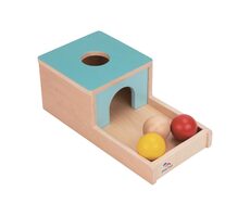 2Kids Toys Nekonečné vhazování / od 6 měsíců