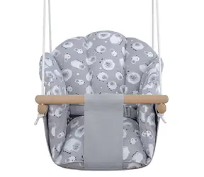 2Kids Toys Houpačka Ovečka / od 6 měsíců