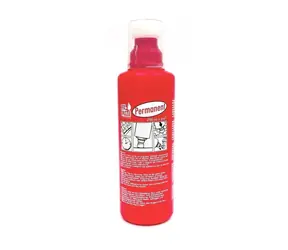 EDUCA Lepidlo Fix Puzzle Permanent 250ml (na 6000 dílků) / od 10 let
