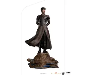 Iron Studios Druig - Eternals - BDS Art Scale 1/10