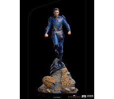 Iron Studios Ikaris - Eternals - BDS Art Scale 1/10