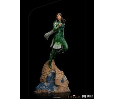 Iron Studios Sersi - Eternals - BDS Art Scale 1/10