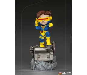 Mini Co. Cyclops - X-Men