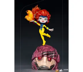 Mini Co. Jean Grey - X-Men