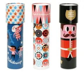 Vilac Kaleidoskop Ingela 1 ks / od 3 let