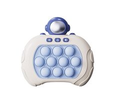 Maxlife MXPS-100 Přenosná hra astronaut / od 3 let