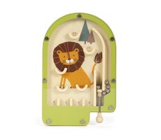 Small foot Mini Pinball Lev / od 3 let
