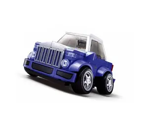 Sluban Car Club M38-B1202D MCAR M04