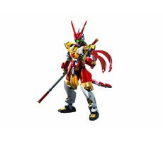 Sluban P.R. Mecha M38-B1180 Bojovník Kyber Goku