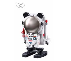 Sluban Pleyerid M38-P8001 Astronaut na Marsu C