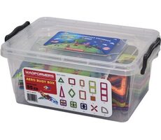 MAGFORMERS AERO Bugy 55 dílků