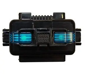 MAGFORMERS Battery pack 1 kus