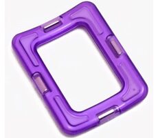 MAGFORMERS Oblouček 1 kus
