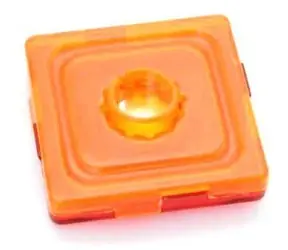 MAGFORMERS Otočný panel 1 kus