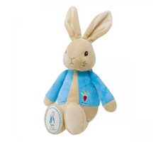 Rainbow Můj první králíček Petr / 0+