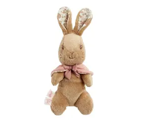 Rainbow Plyšový králíček Flopsy malý / 0+