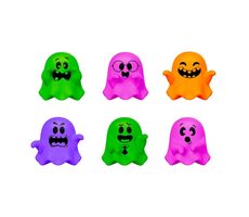 Schylling NeeDoh Groovy Ghosts / od 3 let
