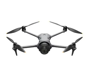 DJI Mavic 4 Pro Fly More Combo (DJI RC 2) / kvadrokoptéra - dron / 6K video / 1/1.37" CMOS 100MPx / s ovladačem RC 2