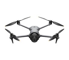 DJI Mavic 4 Pro 512GB Creator Combo / kvadrokoptéra - dron / 6K video / 1/1.37" CMOS 100MPx / s ovladačem RC 2