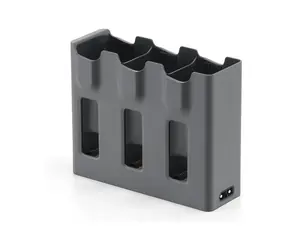 DJI Mavic 4 Pro Parallel Charging Hub