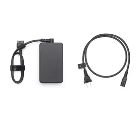 DJI 240W Power Adapter (EU) - napájecí adaptér