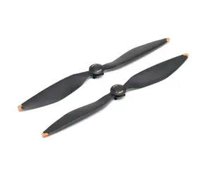 DJI Mavic 4 Pro Propellers