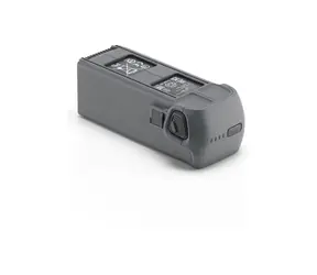DJI Mavic 4 Pro Intelligent Flight Battery / Inteligentní baterie