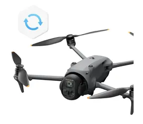 DJI Care Refresh 1-Year Plan (DJI Mavic 4 Pro) EU / servisní plán na 12 měsíců