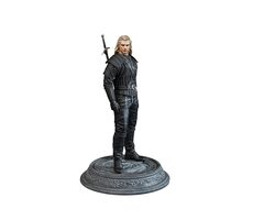 DarkHorse The Witcher - Geralt