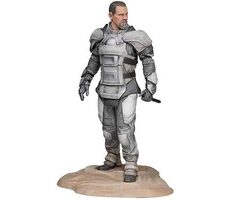DarkHorse Duna - Gurney Halleck