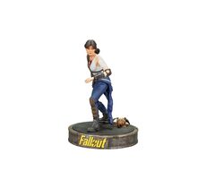 DarkHorse Fallout - Lucy