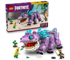 LEGO® Fortnite® 77077 Klombo / Počet dílků: 1084 / od 10 let