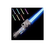 QST Meč světelný S707 Saber Laser 15barev