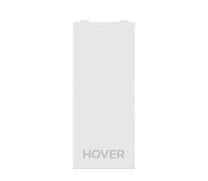 HOVERAir baterie pro drony X1 bílá 