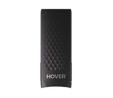 HOVERAir Smart baterie pro drony X1 Pro