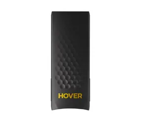 HOVERAir Smart baterie pro drony X1 Pro Max